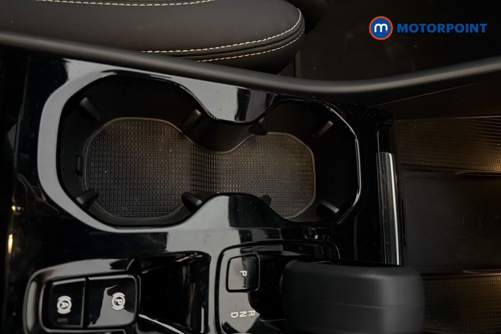 Used Volvo XC40 2023 for sale - 78159520: Photo 23