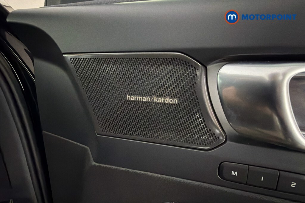 Used Volvo XC40 2023 for sale - 78159520: Photo 26