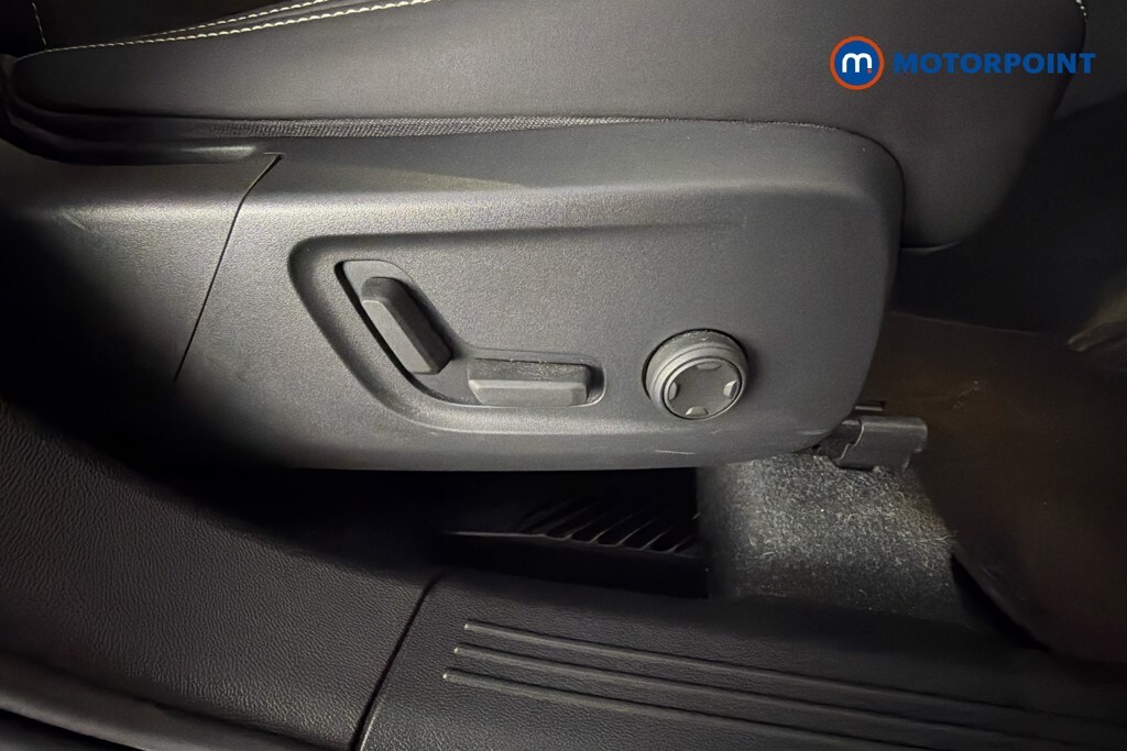 Used Volvo XC40 2023 for sale - 78159520: Photo 28