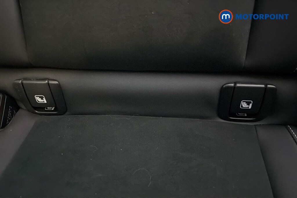 Used Volvo XC40 2023 for sale - 78159520: Photo 31