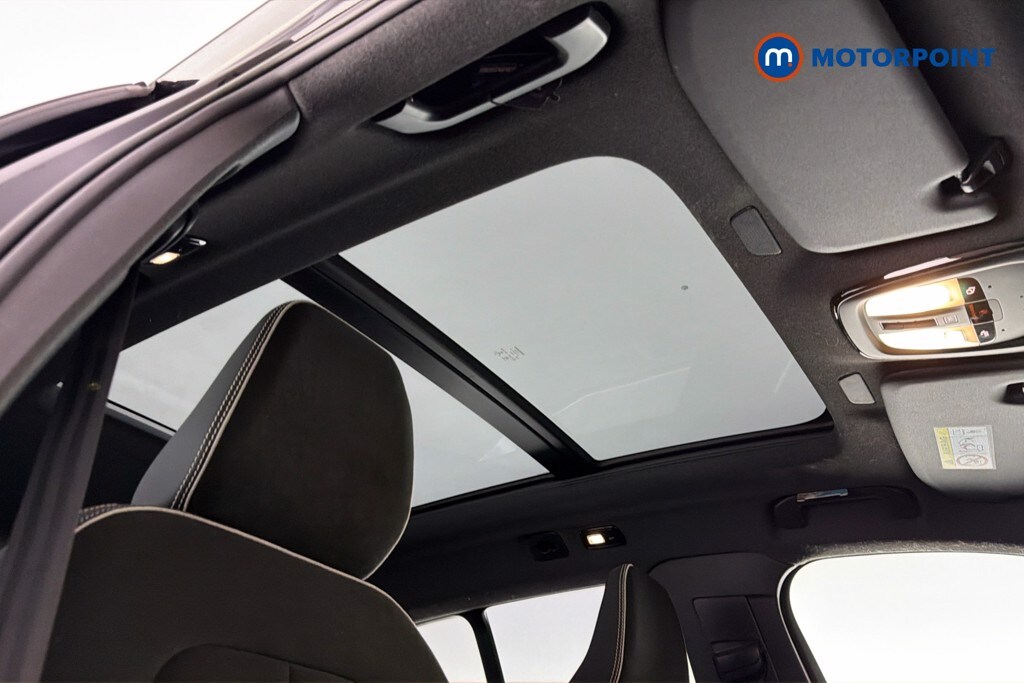 Used Volvo XC40 2023 for sale - 78159520: Photo 33