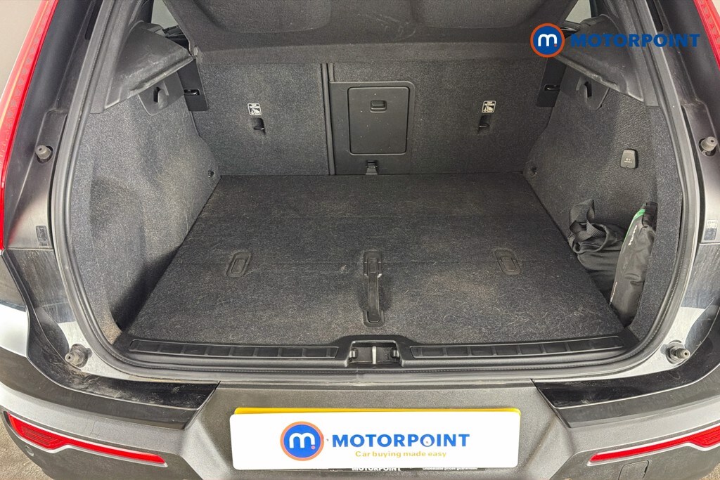 Used Volvo XC40 2023 for sale - 78159520: Photo 34