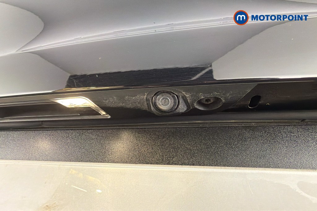 Used Volvo XC40 2023 for sale - 78159520: Photo 36