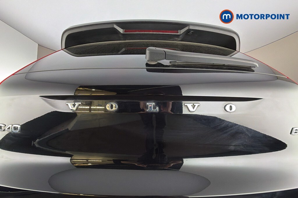 Used Volvo XC40 2023 for sale - 78159520: Photo 37