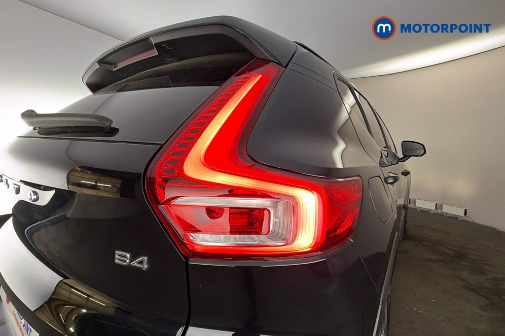 Used Volvo XC40 2023 for sale - 78159520: Photo 38