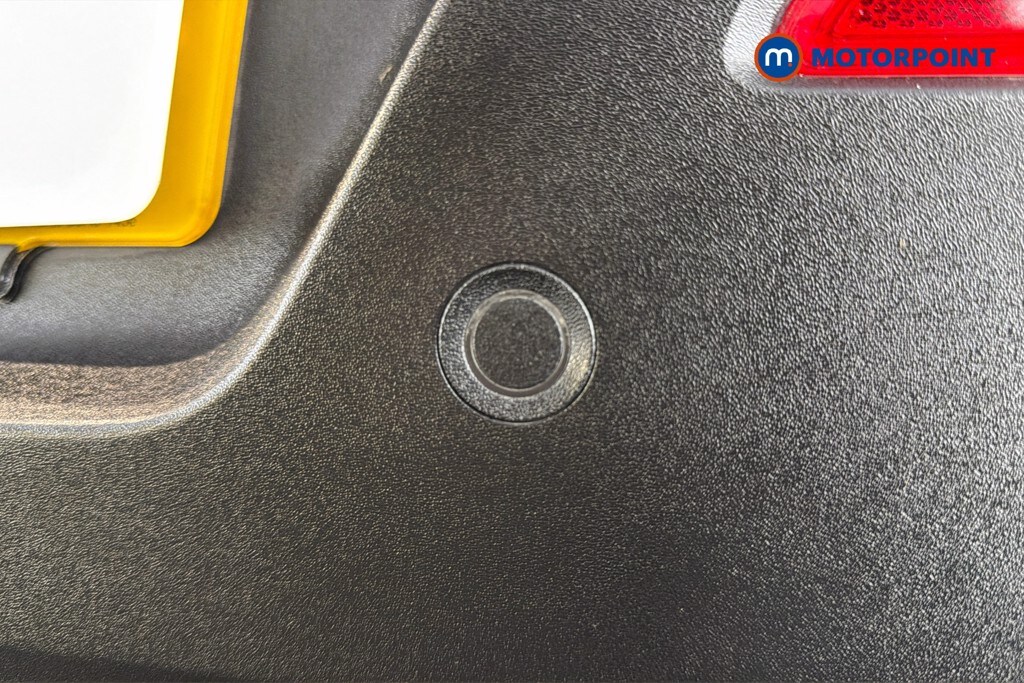 Used Volvo XC40 2023 for sale - 78159520: Photo 39