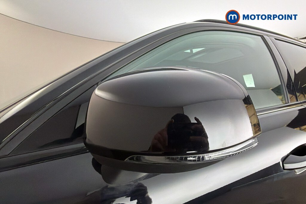 Used Volvo XC40 2023 for sale - 78159520: Photo 41