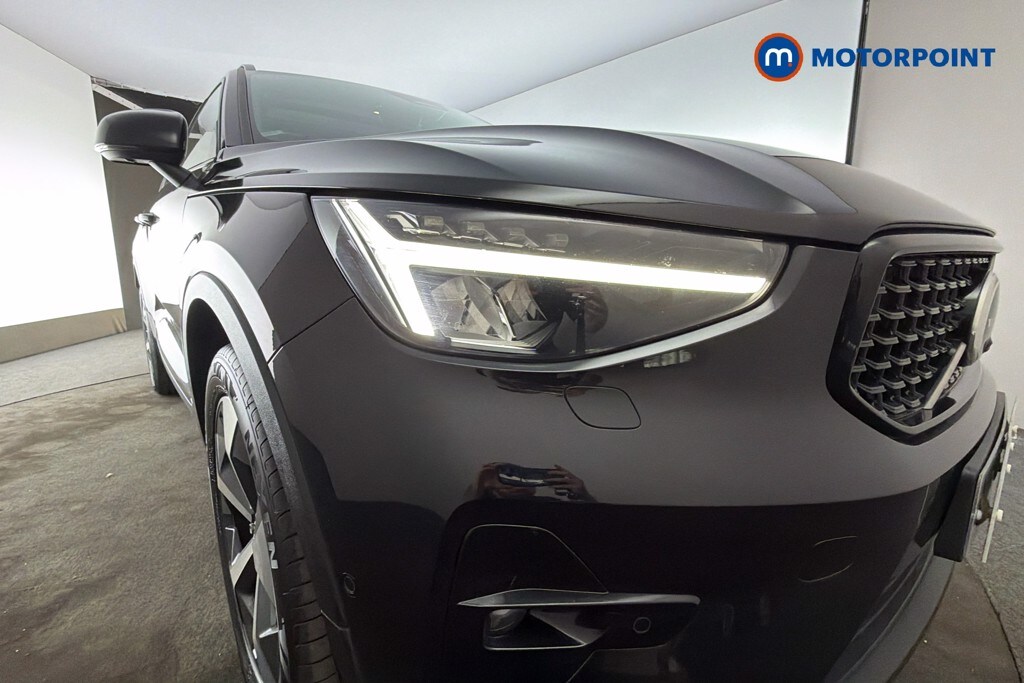 Used Volvo XC40 2023 for sale - 78159520: Photo 42