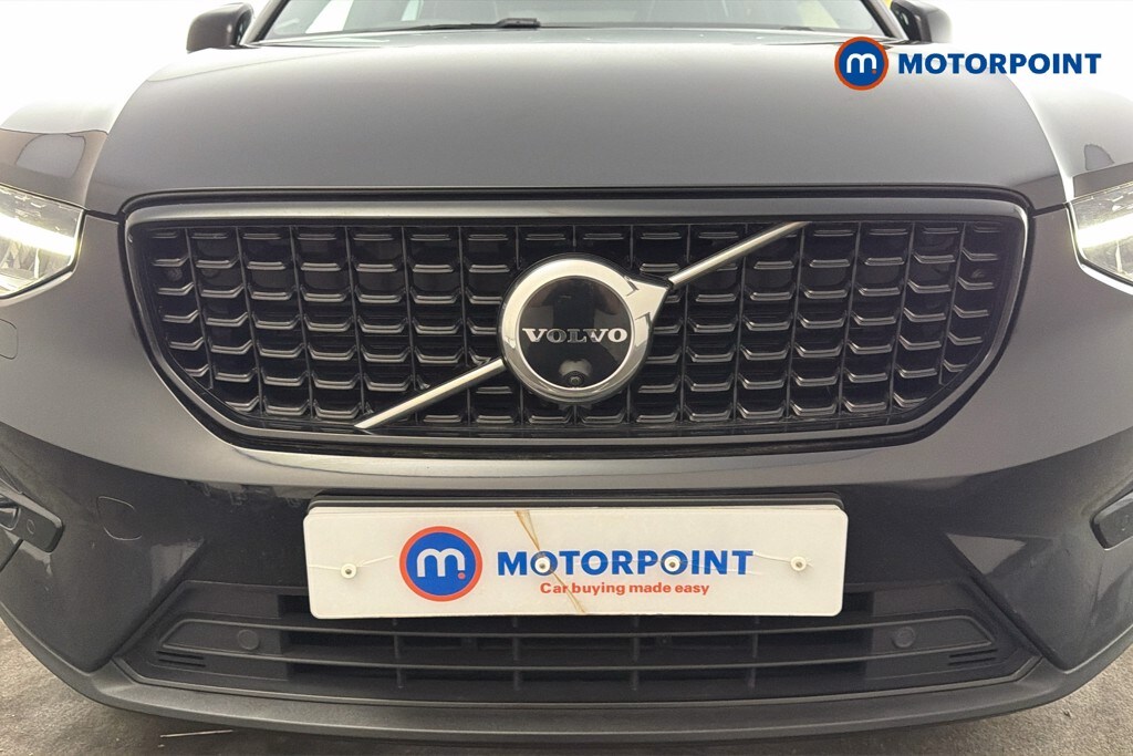 Used Volvo XC40 2023 for sale - 78159520: Photo 43