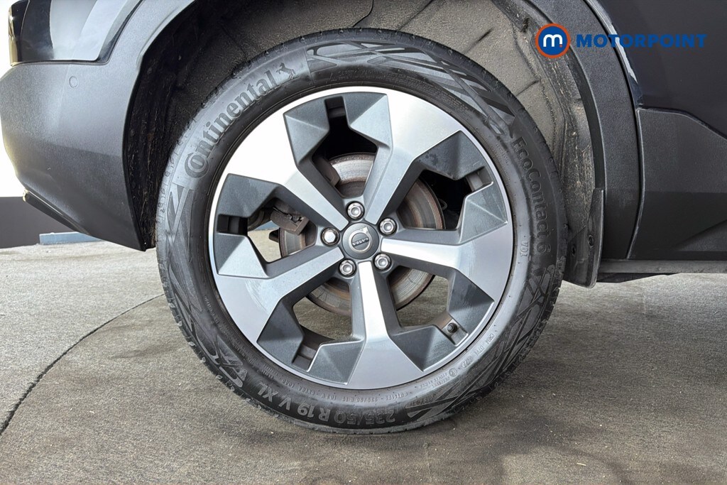 Used Volvo XC40 2023 for sale - 78159520: Photo 46