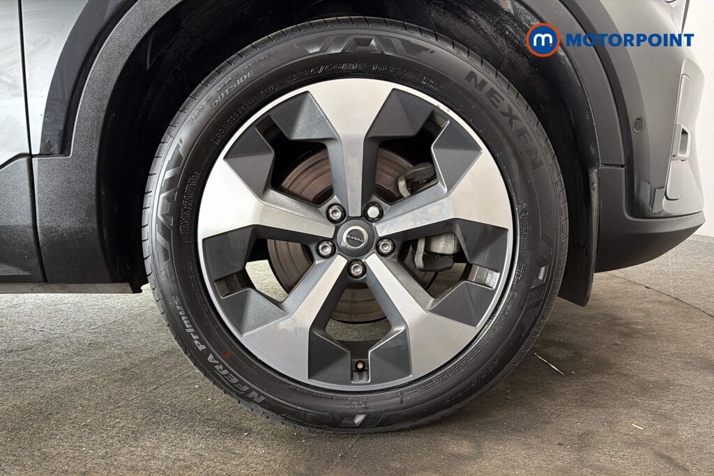 Used Volvo XC40 2023 for sale - 78159520: Photo 47