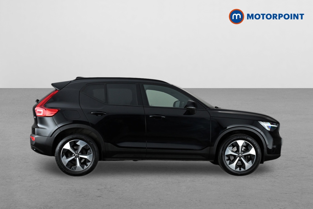 Used Volvo XC40 2023 for sale - 78159520: Photo 8