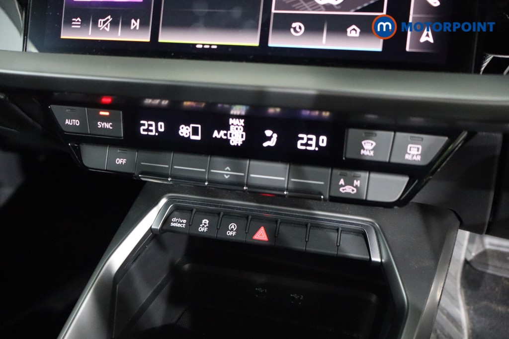 Used Audi A3 2022 for sale - 77187137: Photo 19