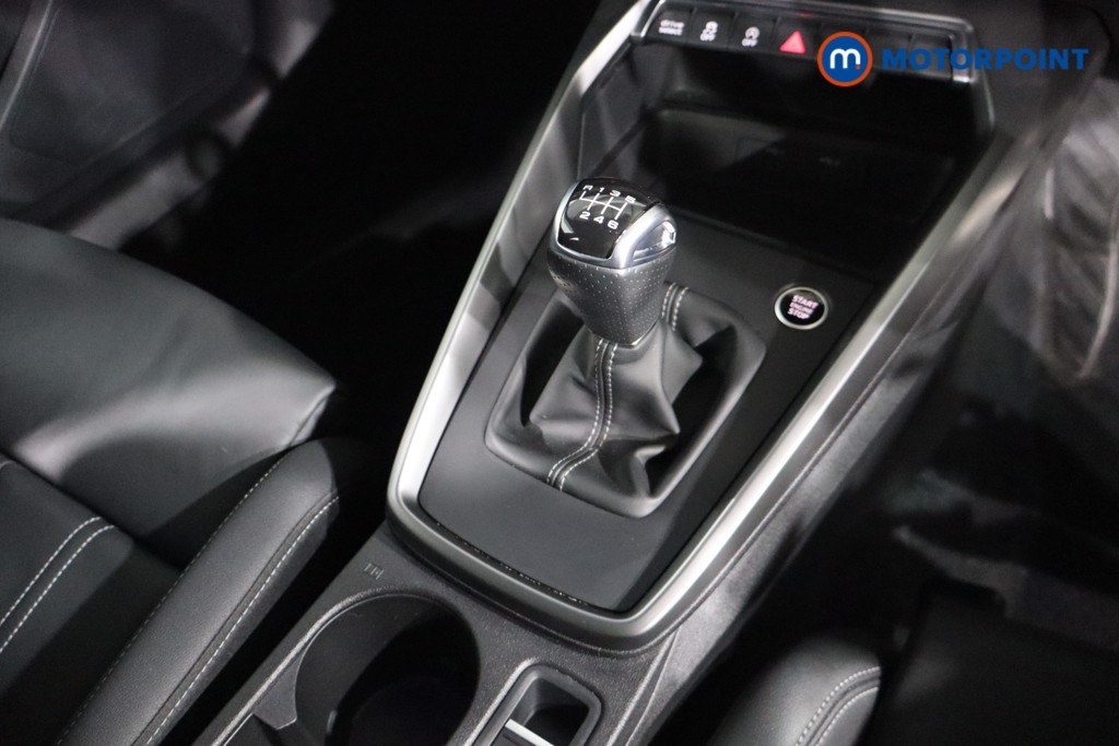 Used Audi A3 2022 for sale - 77187137: Photo 20