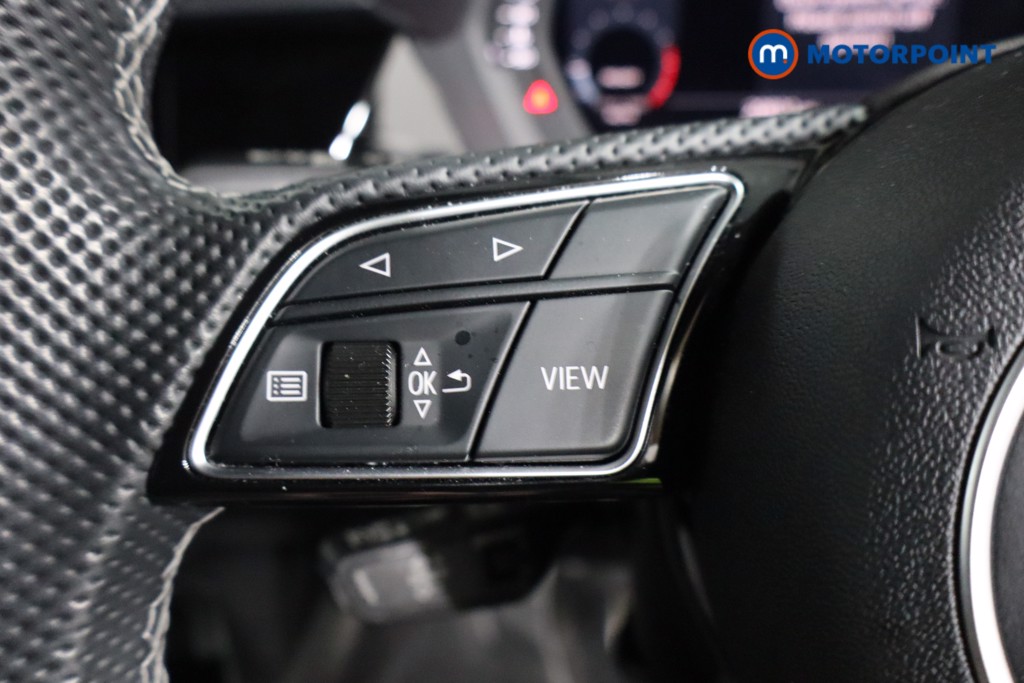 Used Audi A3 2022 for sale - 77187137: Photo 21