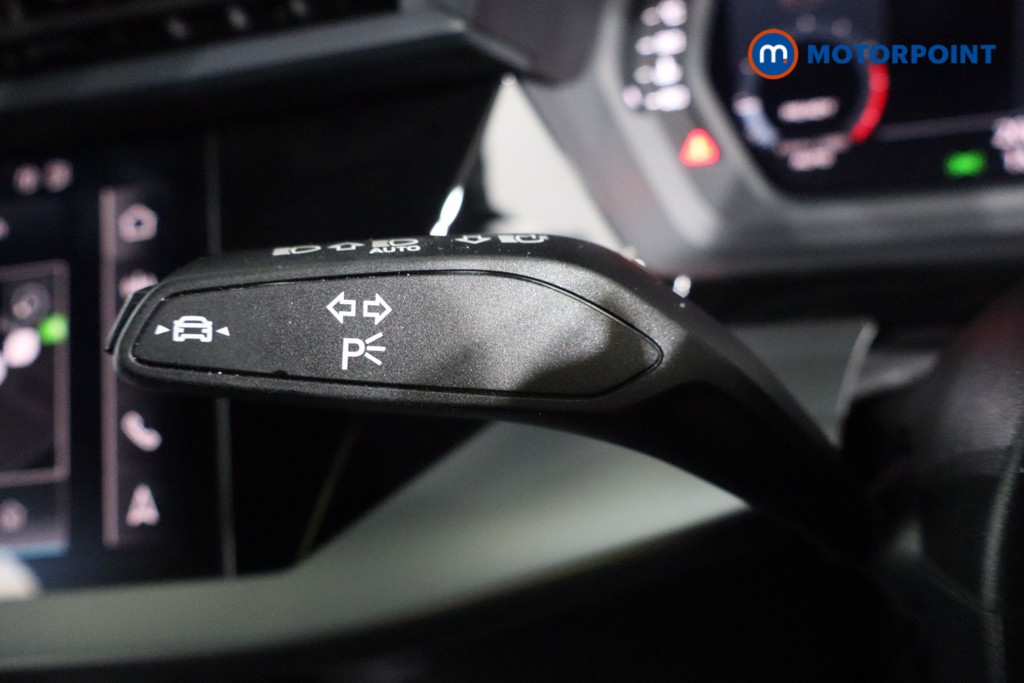 Used Audi A3 2022 for sale - 77187137: Photo 23