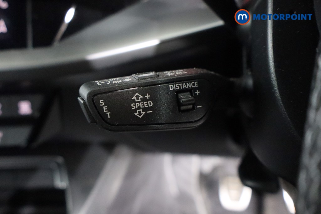 Used Audi A3 2022 for sale - 77187137: Photo 24