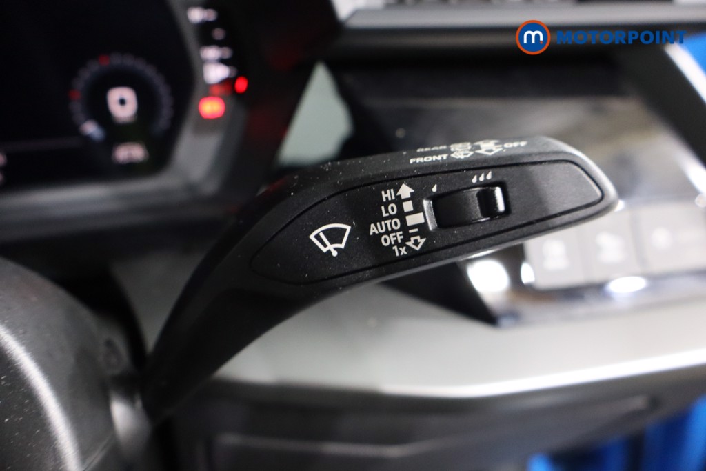 Used Audi A3 2022 for sale - 77187137: Photo 25