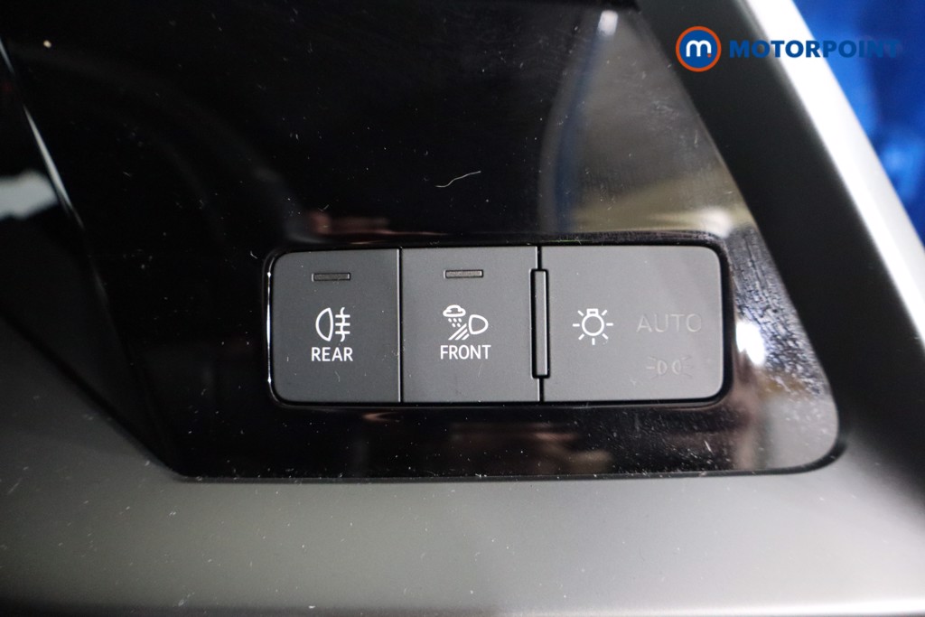 Used Audi A3 2022 for sale - 77187137: Photo 26