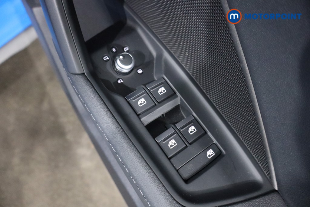 Used Audi A3 2022 for sale - 77187137: Photo 27