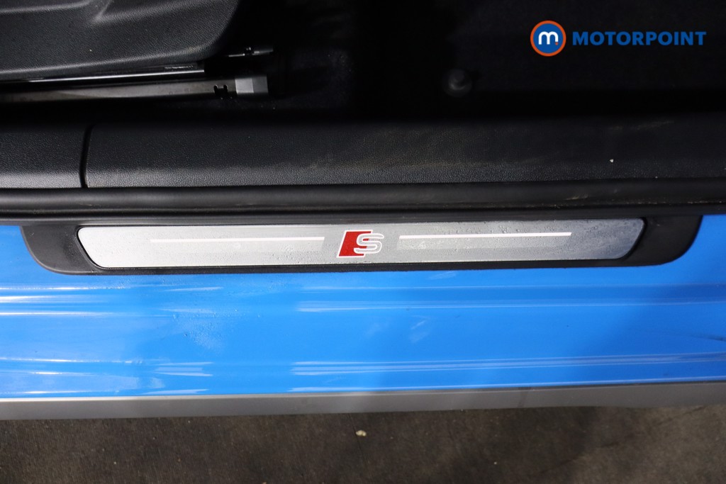 Used Audi A3 2022 for sale - 77187137: Photo 28