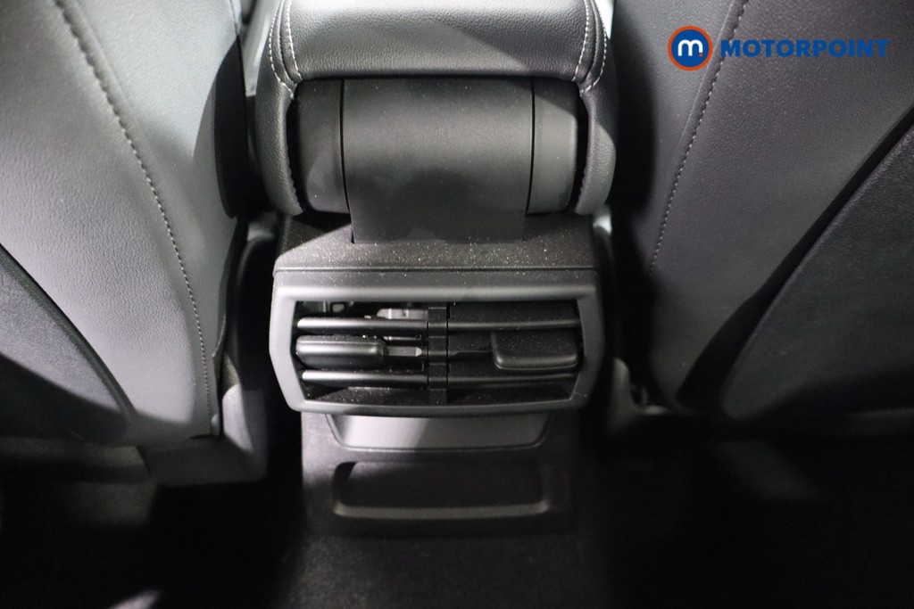 Used Audi A3 2022 for sale - 77187137: Photo 31