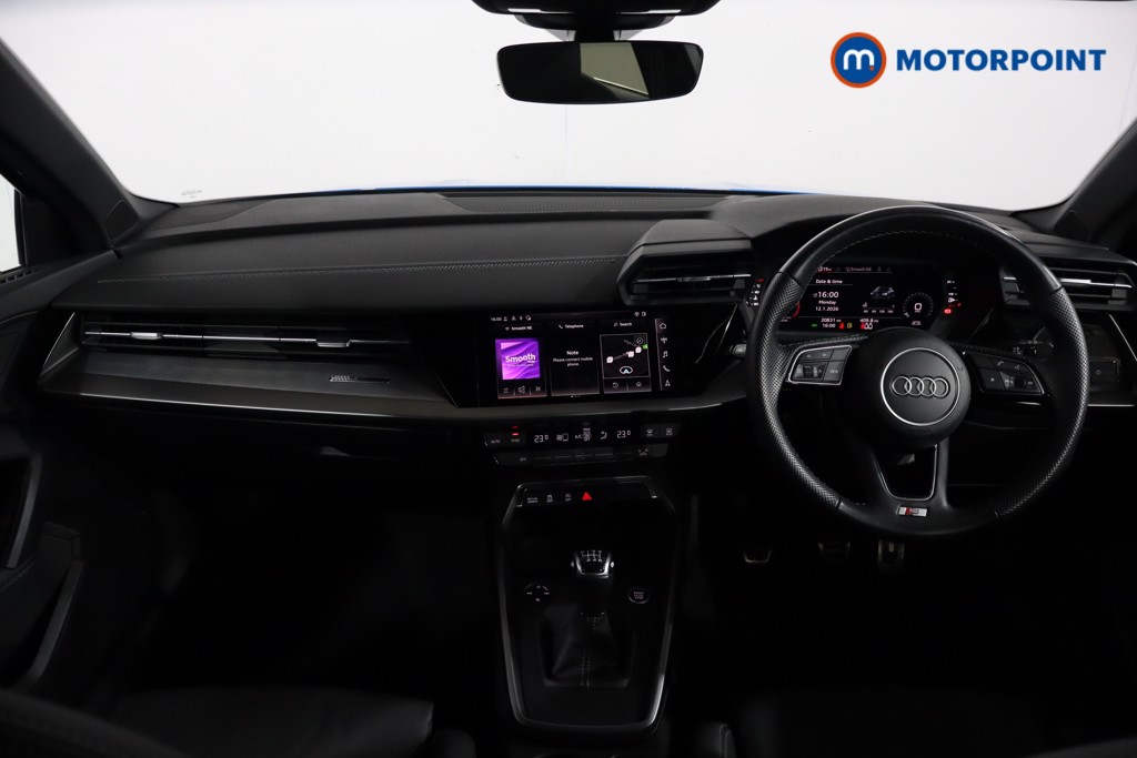 Used Audi A3 2022 for sale - 77187137: Photo 32