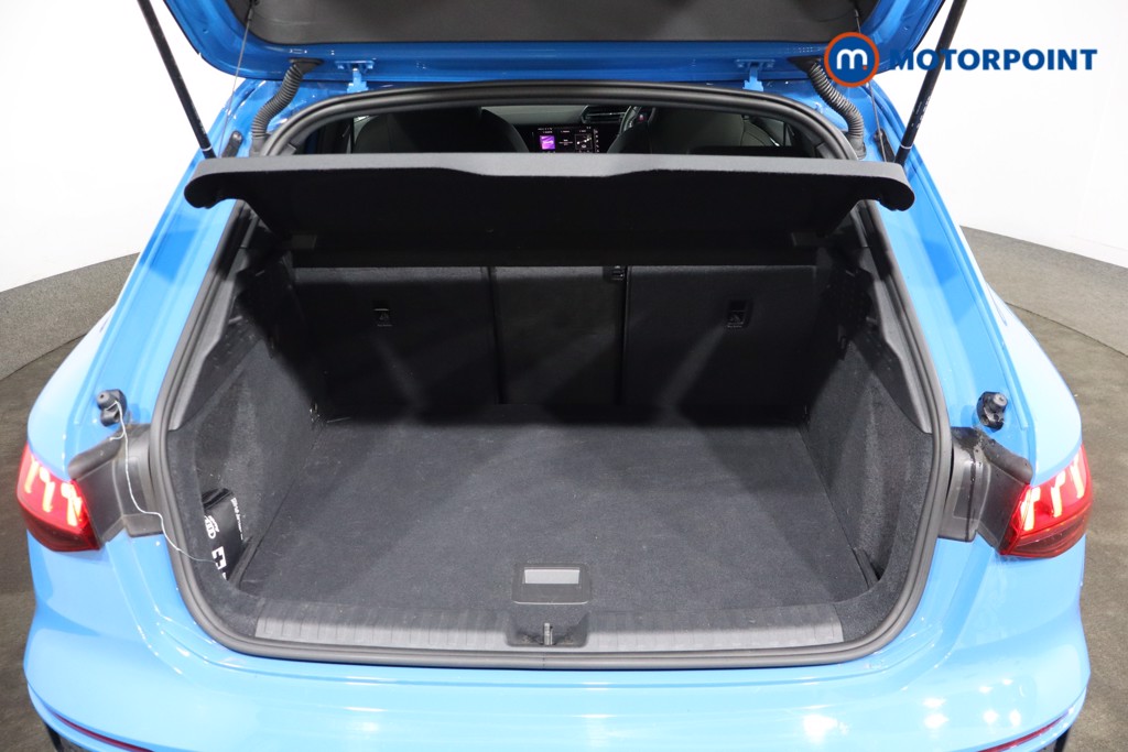 Used Audi A3 2022 for sale - 77187137: Photo 33