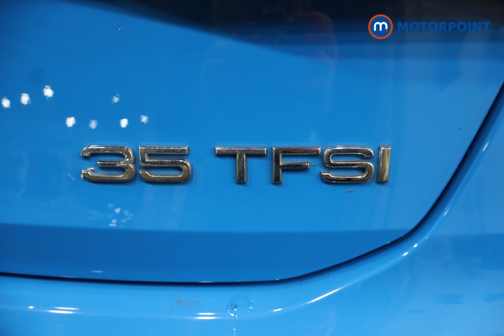 Used Audi A3 2022 for sale - 77187137: Photo 40