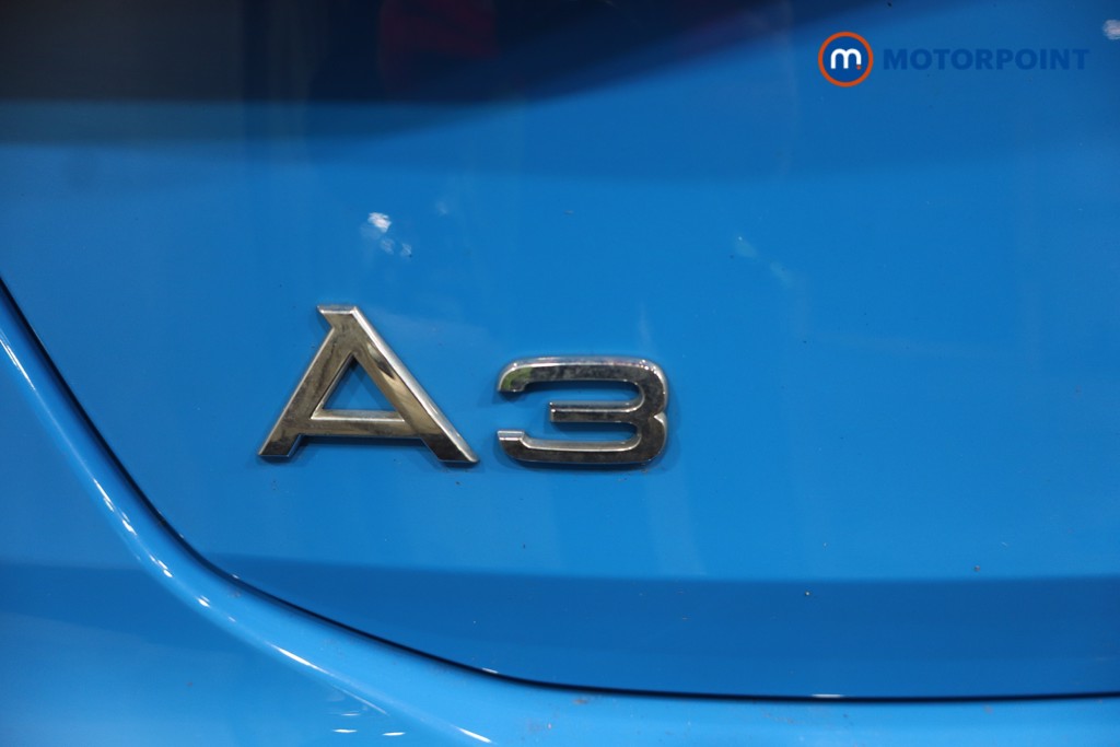 Used Audi A3 2022 for sale - 77187137: Photo 41