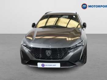 Used Peugeot 308 2023 for sale - 74754200: Photo