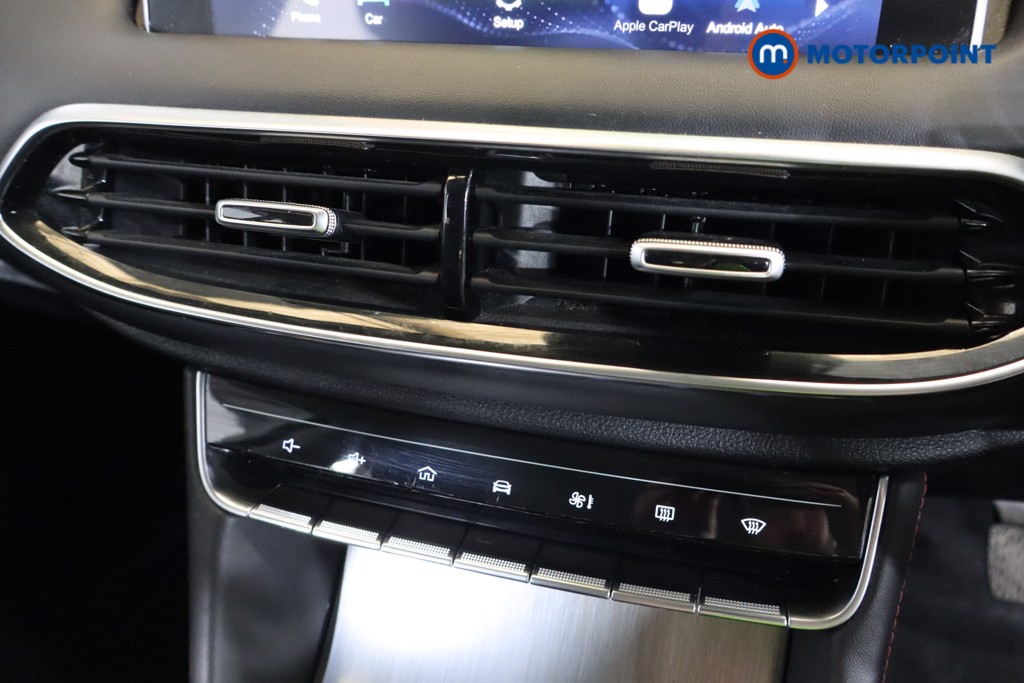 Used MG MG HS 2022 for sale - 76344824: Photo 18