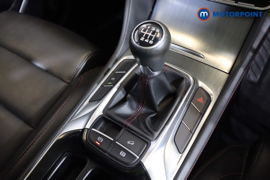 Used MG MG HS 2022 for sale - 76344824: Photo 19