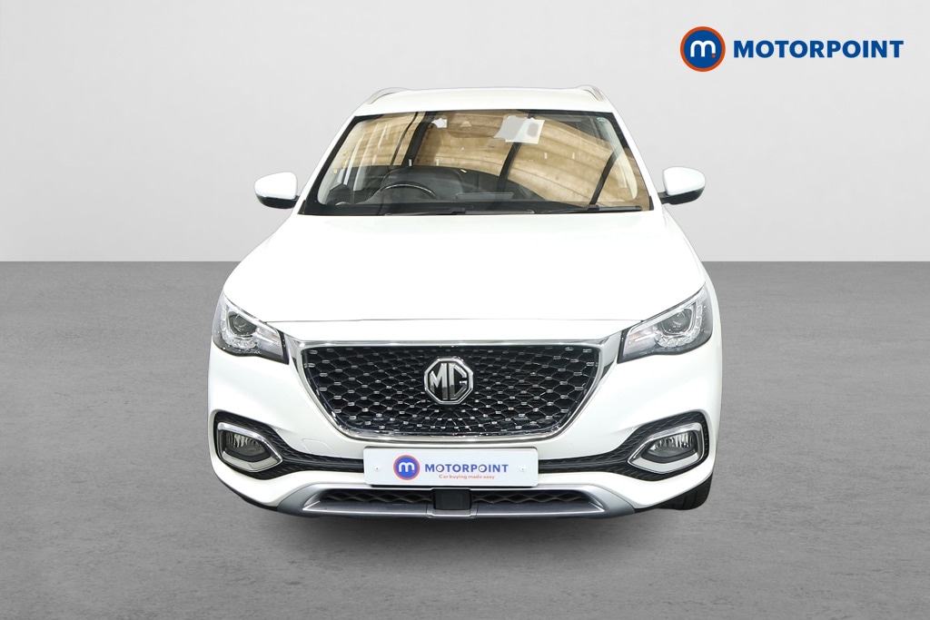 Used MG MG HS 2022 for sale - 76344824: Photo 2