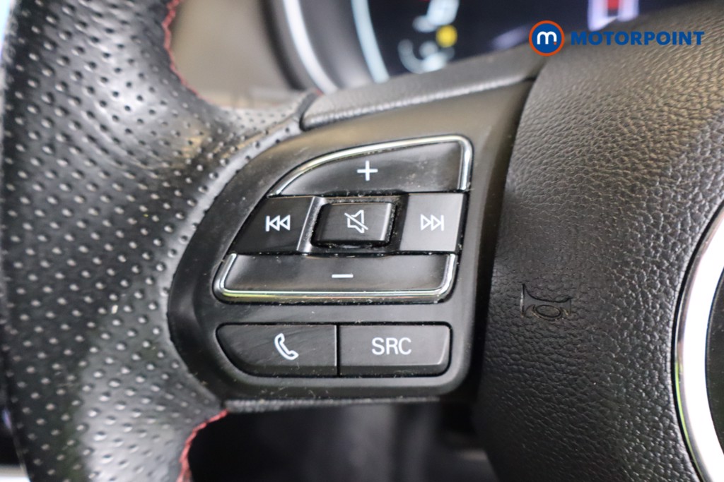 Used MG MG HS 2022 for sale - 76344824: Photo 20