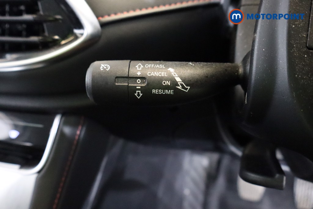 Used MG MG HS 2022 for sale - 76344824: Photo 23