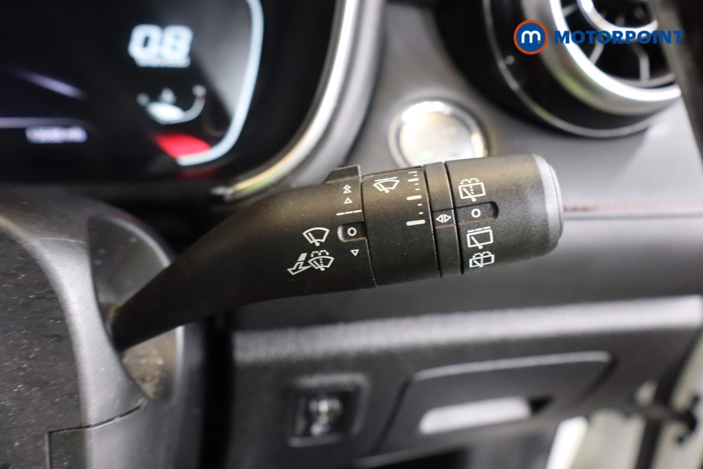 Used MG MG HS 2022 for sale - 76344824: Photo 24