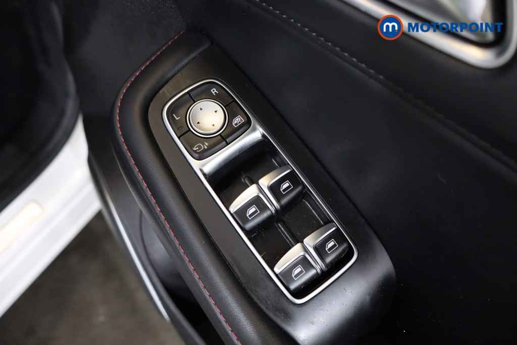 Used MG MG HS 2022 for sale - 76344824: Photo 25