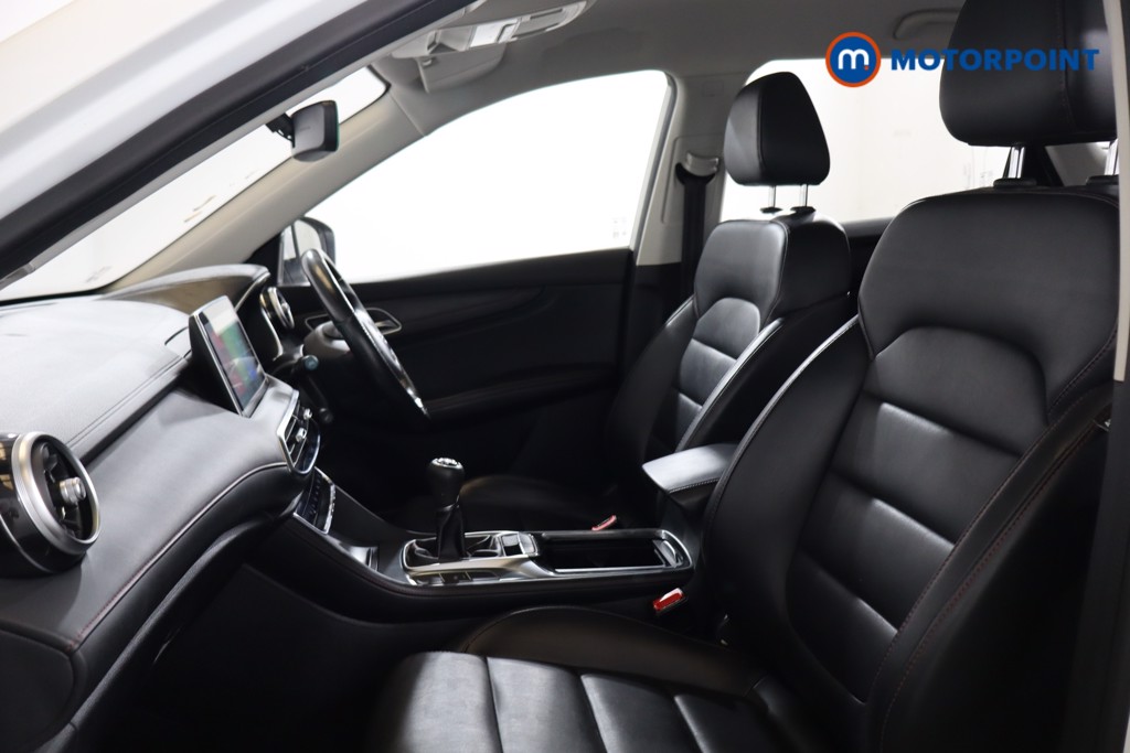 Used MG MG HS 2022 for sale - 76344824: Photo 27