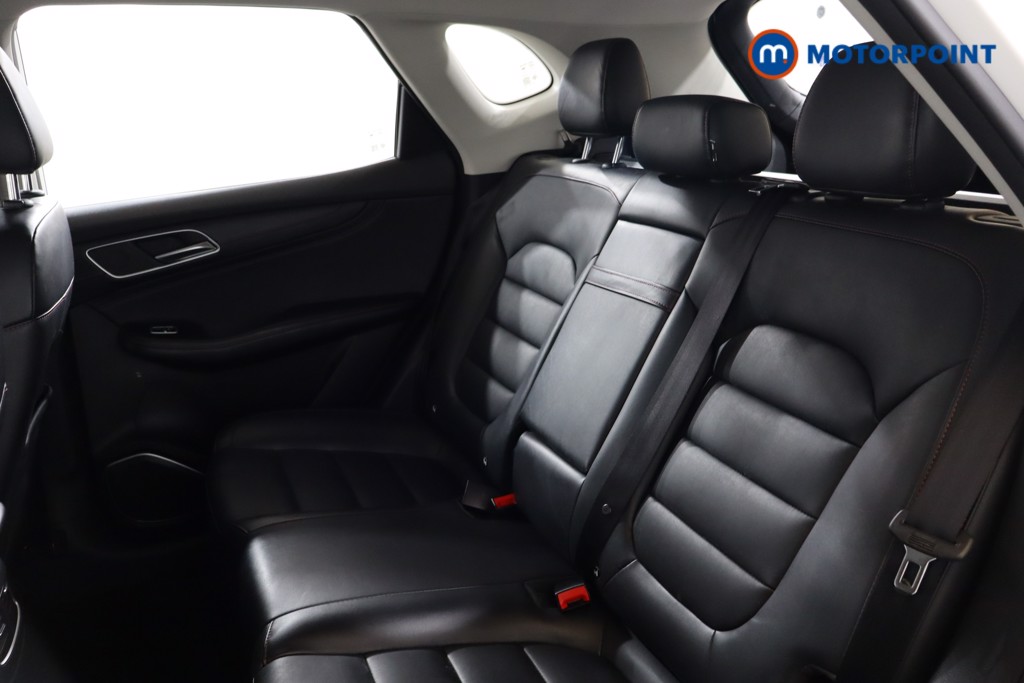 Used MG MG HS 2022 for sale - 76344824: Photo 28
