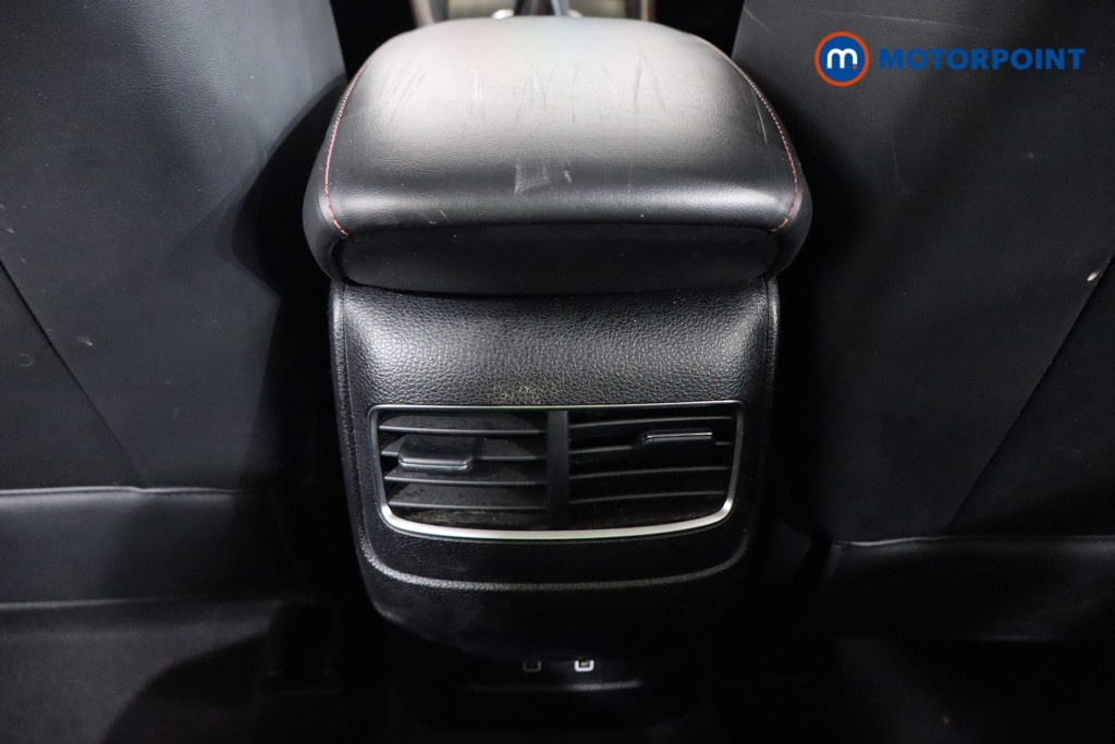 Used MG MG HS 2022 for sale - 76344824: Photo 29