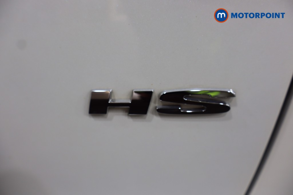 Used MG MG HS 2022 for sale - 76344824: Photo 39