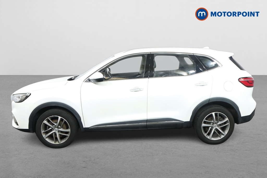 Used MG MG HS 2022 for sale - 76344824: Photo 4