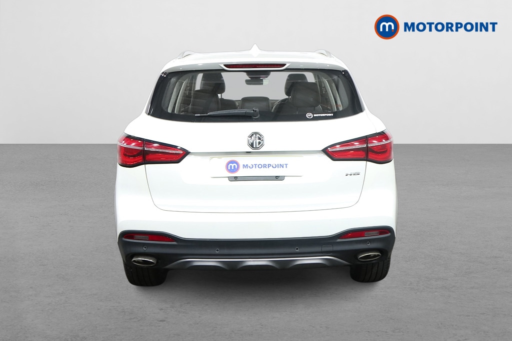 Used MG MG HS 2022 for sale - 76344824: Photo 6