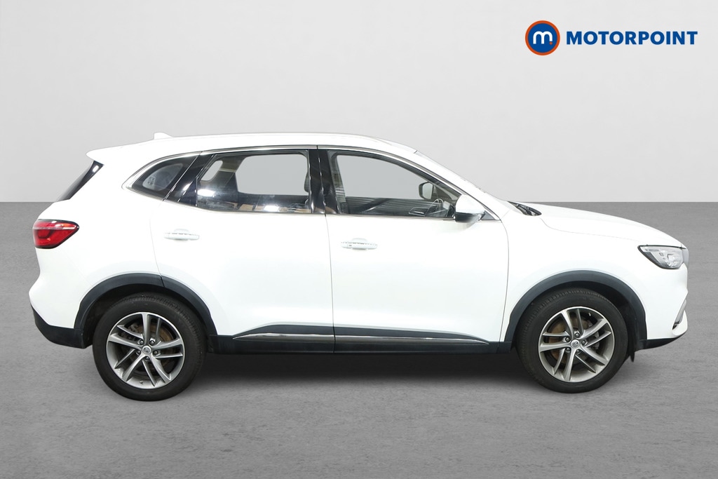 Used MG MG HS 2022 for sale - 76344824: Photo 8