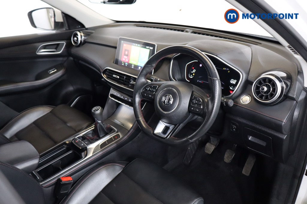 Used MG MG HS 2022 for sale - 76344824: Photo 9