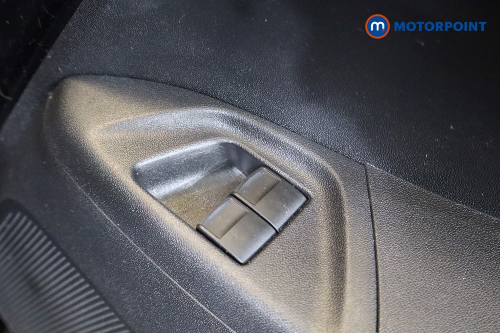 Used Toyota AYGO 2017 for sale - 76519764: Photo 16