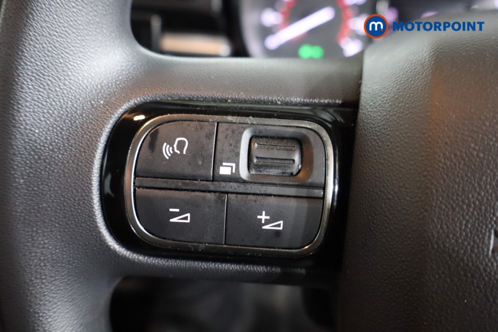 Used Citroen C3 2024 for sale - 77011339: Photo 10