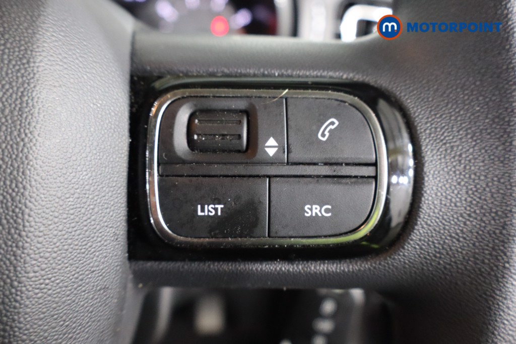 Used Citroen C3 2024 for sale - 77011339: Photo 11