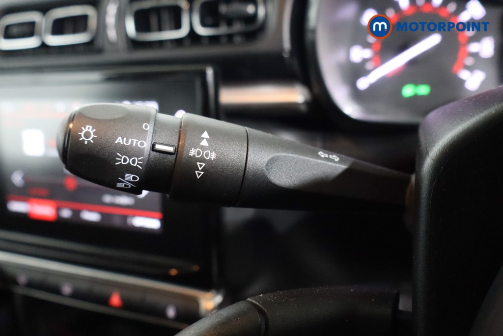 Used Citroen C3 2024 for sale - 77011339: Photo 12